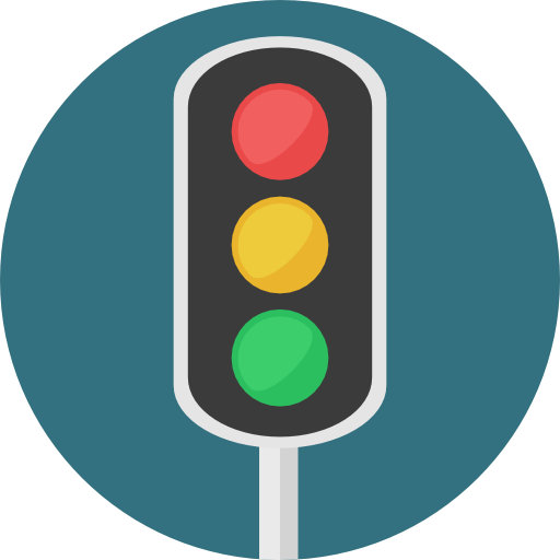 traffic-light
